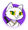 Meow Icon